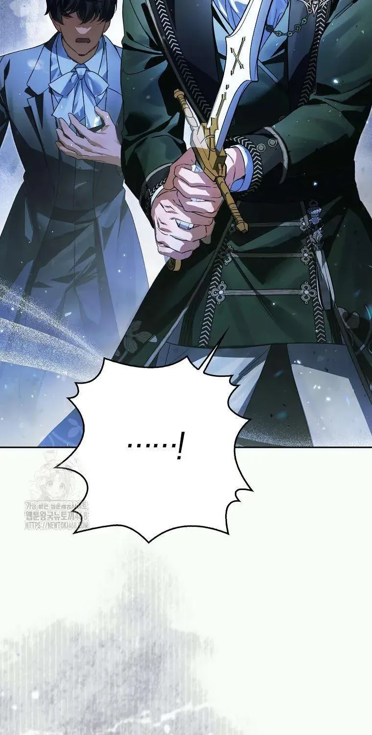 Chapter 22 - Trang 18