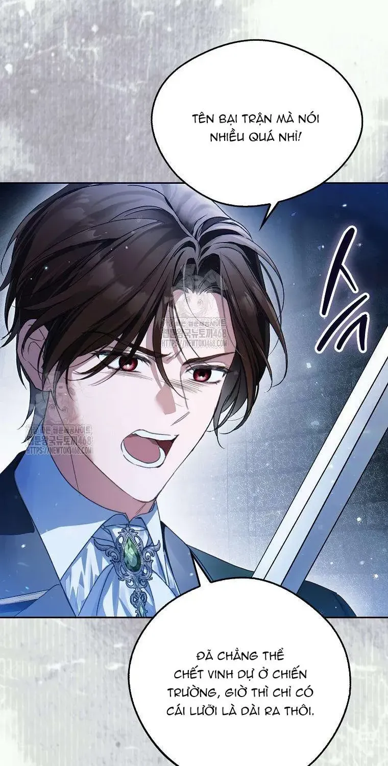 Chapter 22 - Trang 19