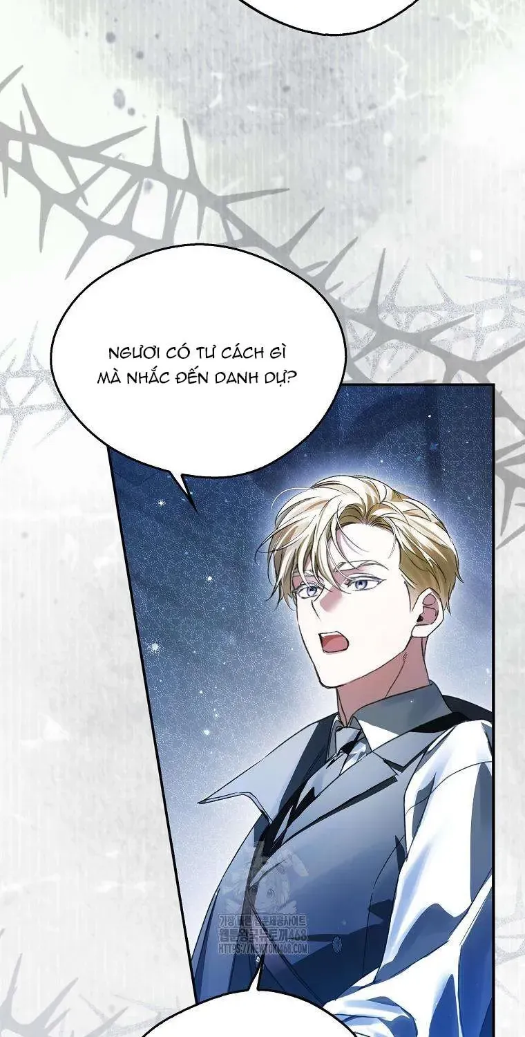 Chapter 22 - Trang 20