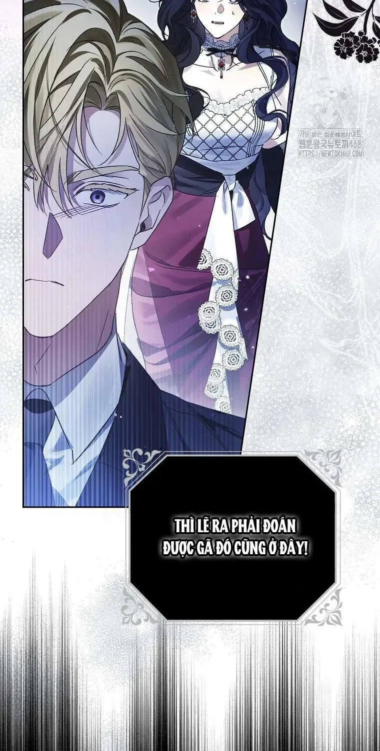 Chapter 22 - Trang 3