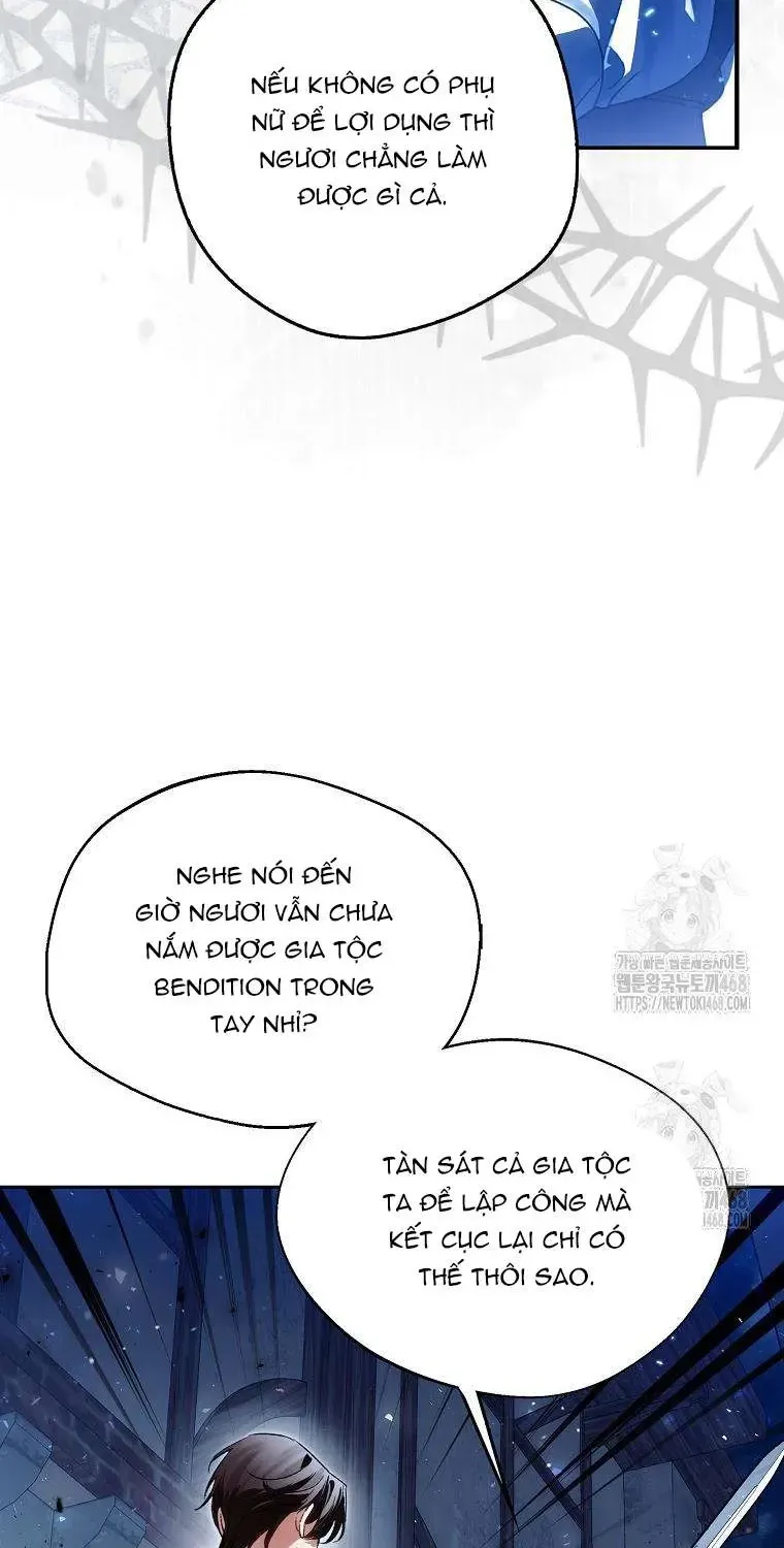 Chapter 22 - Trang 21
