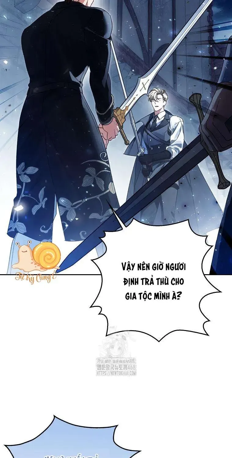 Chapter 22 - Trang 22