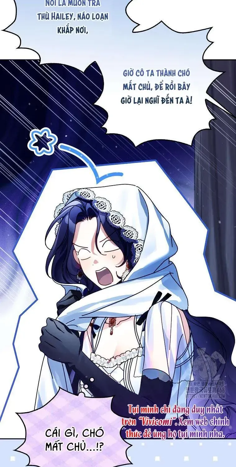 Chapter 22 - Trang 23