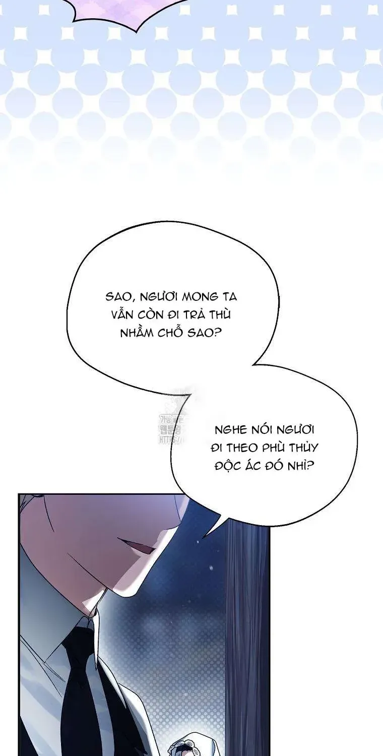 Chapter 22 - Trang 24