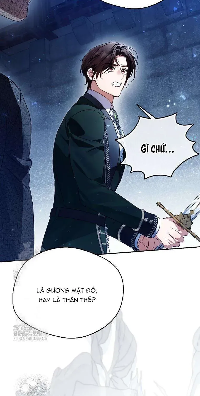 Chapter 22 - Trang 27