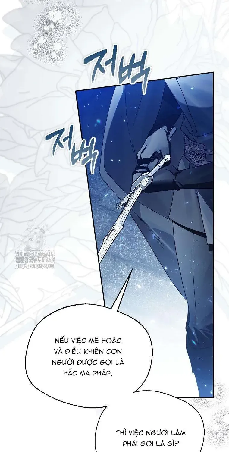 Chapter 22 - Trang 28