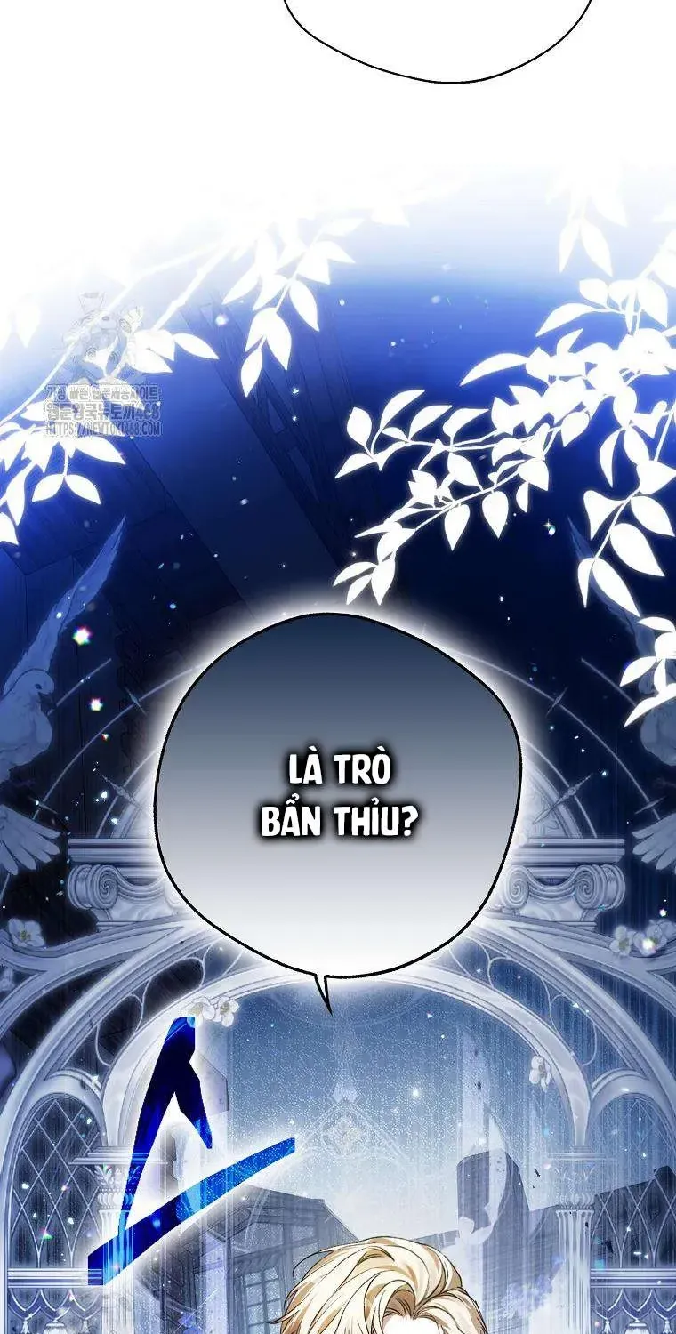 Chapter 22 - Trang 29