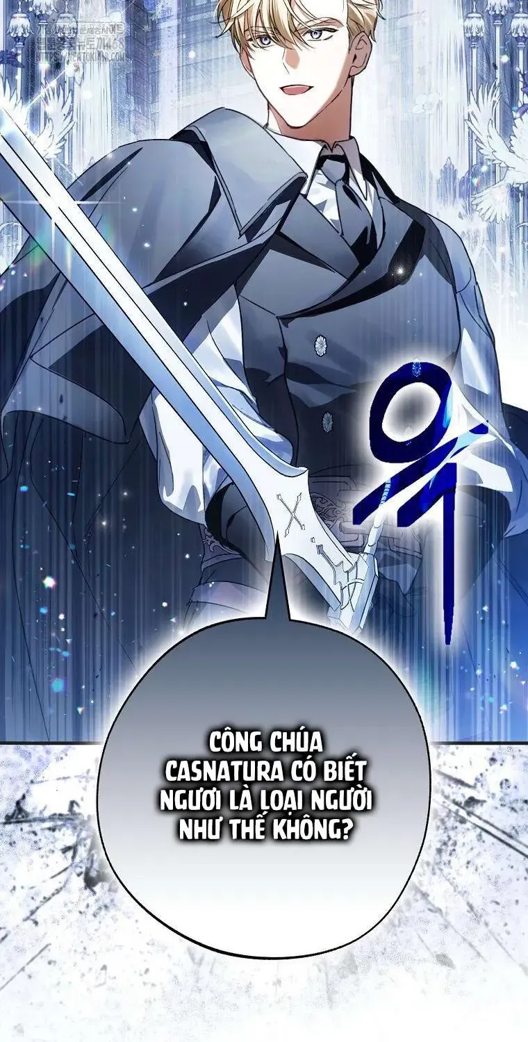 Chapter 22 - Trang 30