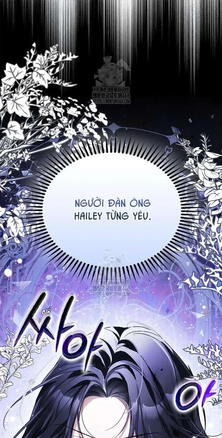 Chapter 22 - Trang 4