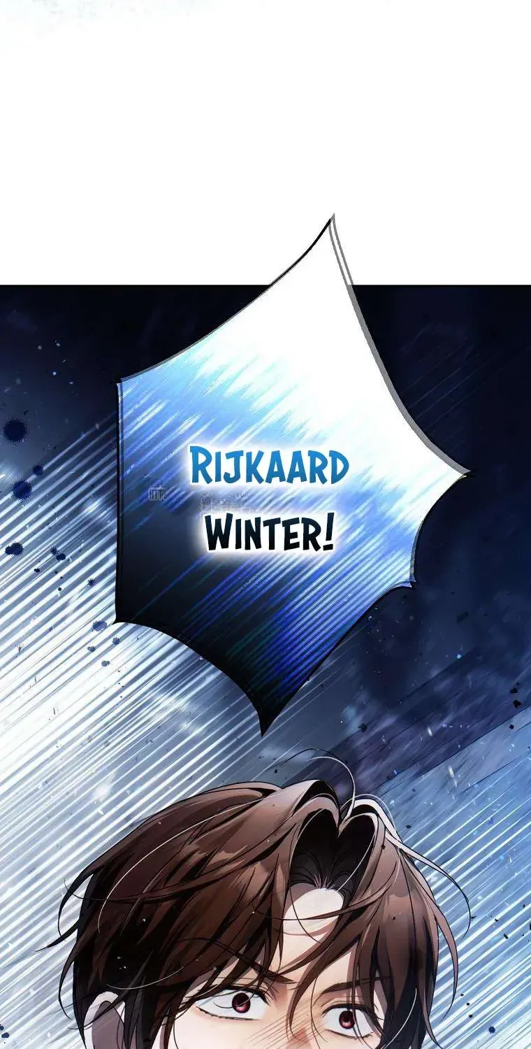 Chapter 22 - Trang 31