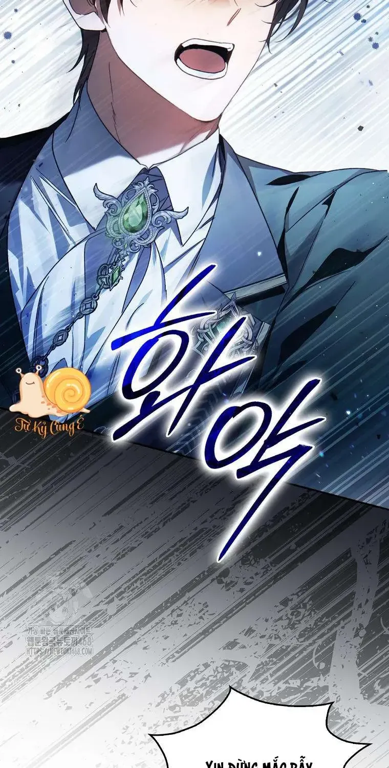 Chapter 22 - Trang 32