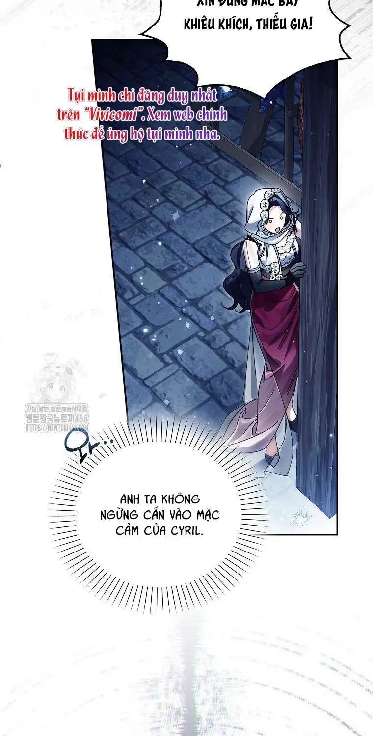 Chapter 22 - Trang 33