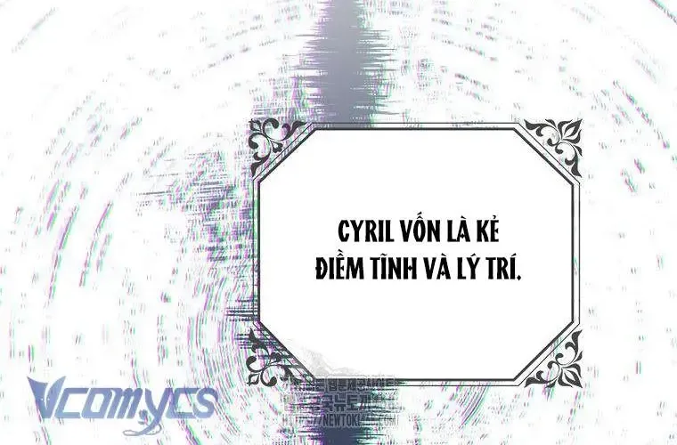 Chapter 22 - Trang 34