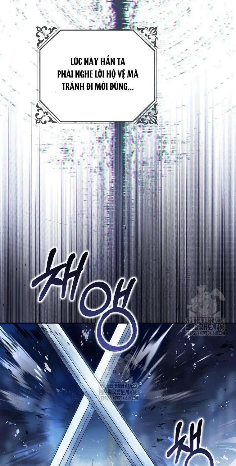Chapter 22 - Trang 35