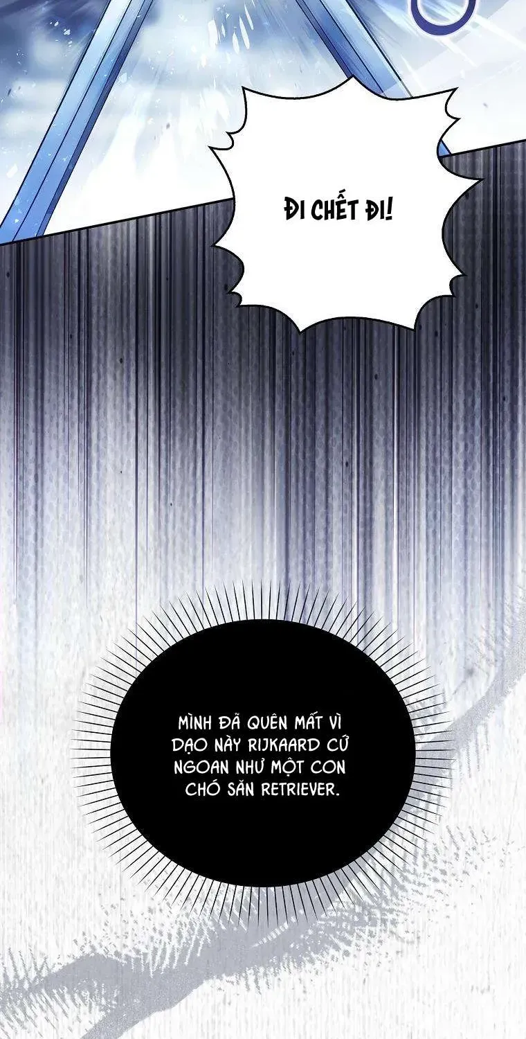 Chapter 22 - Trang 36