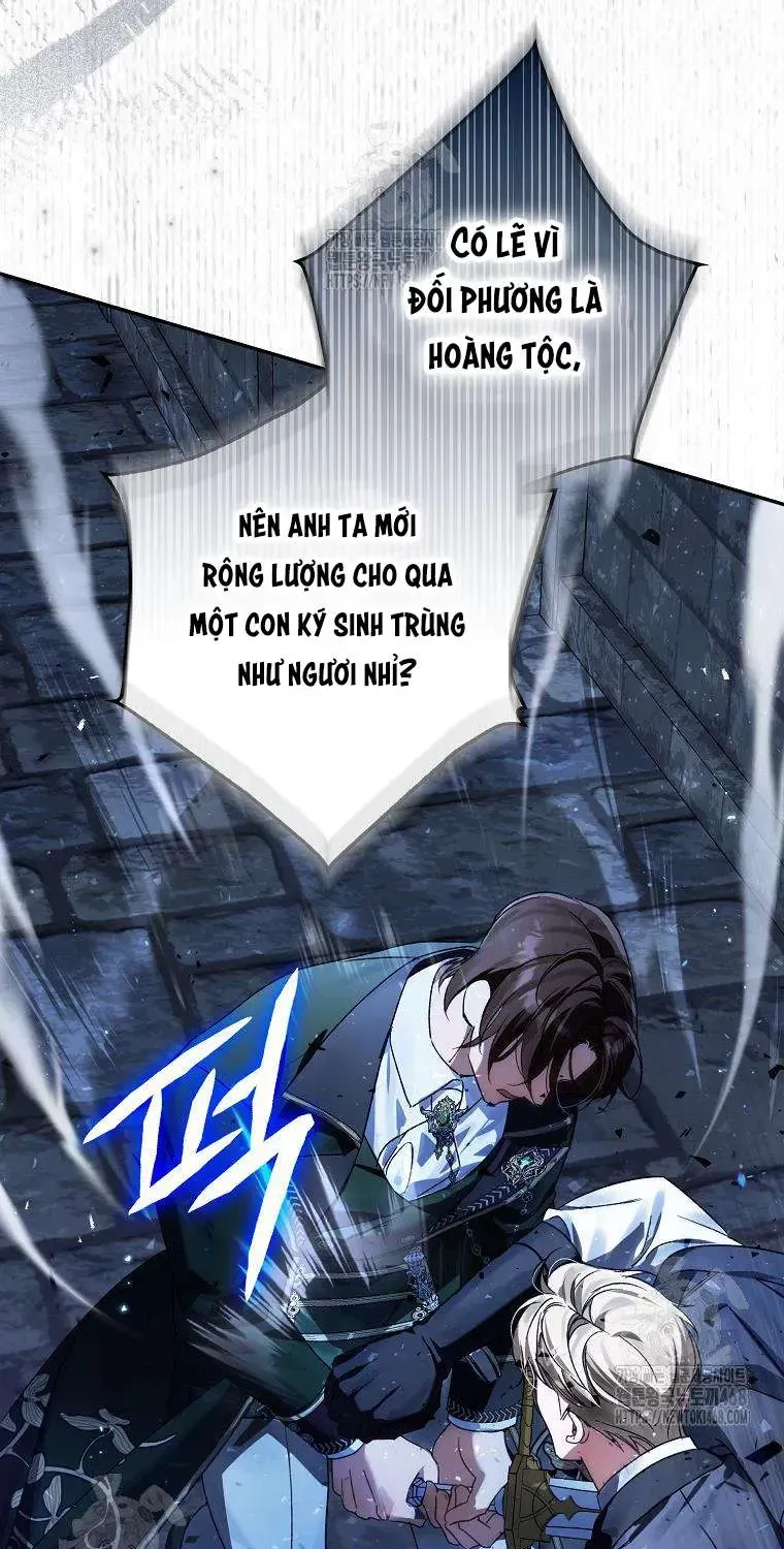 Chapter 22 - Trang 37