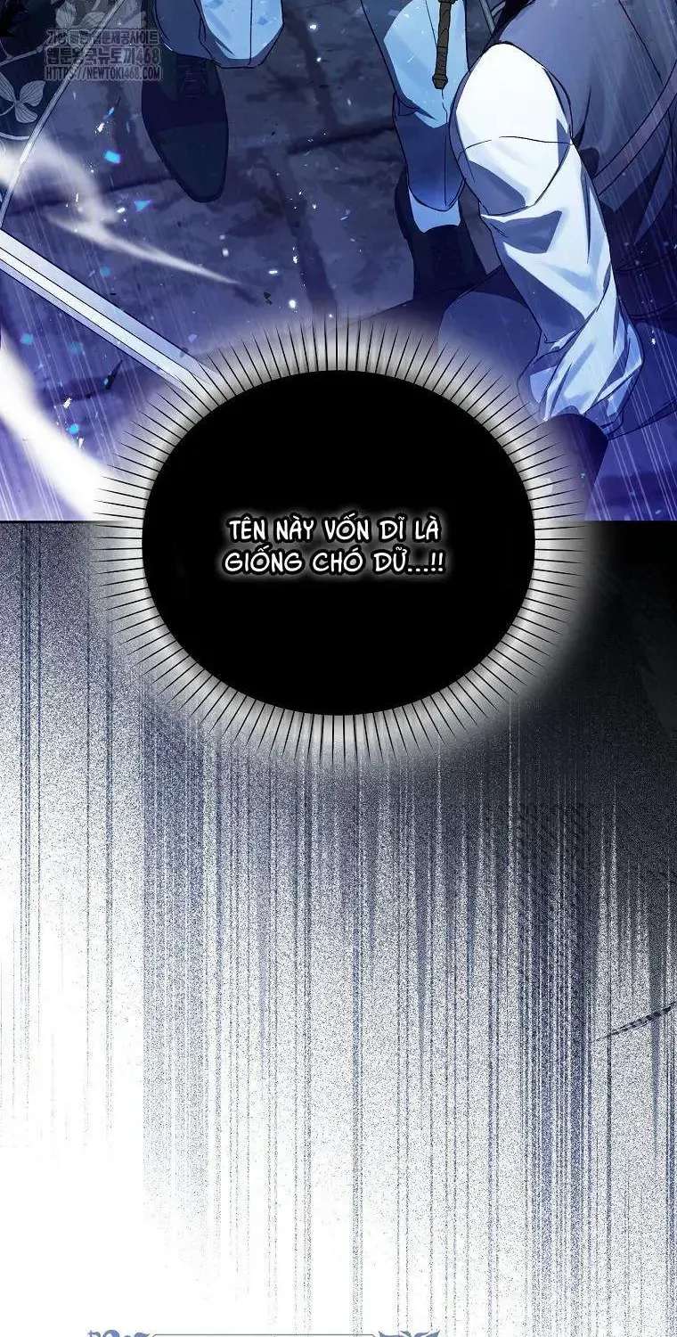 Chapter 22 - Trang 38