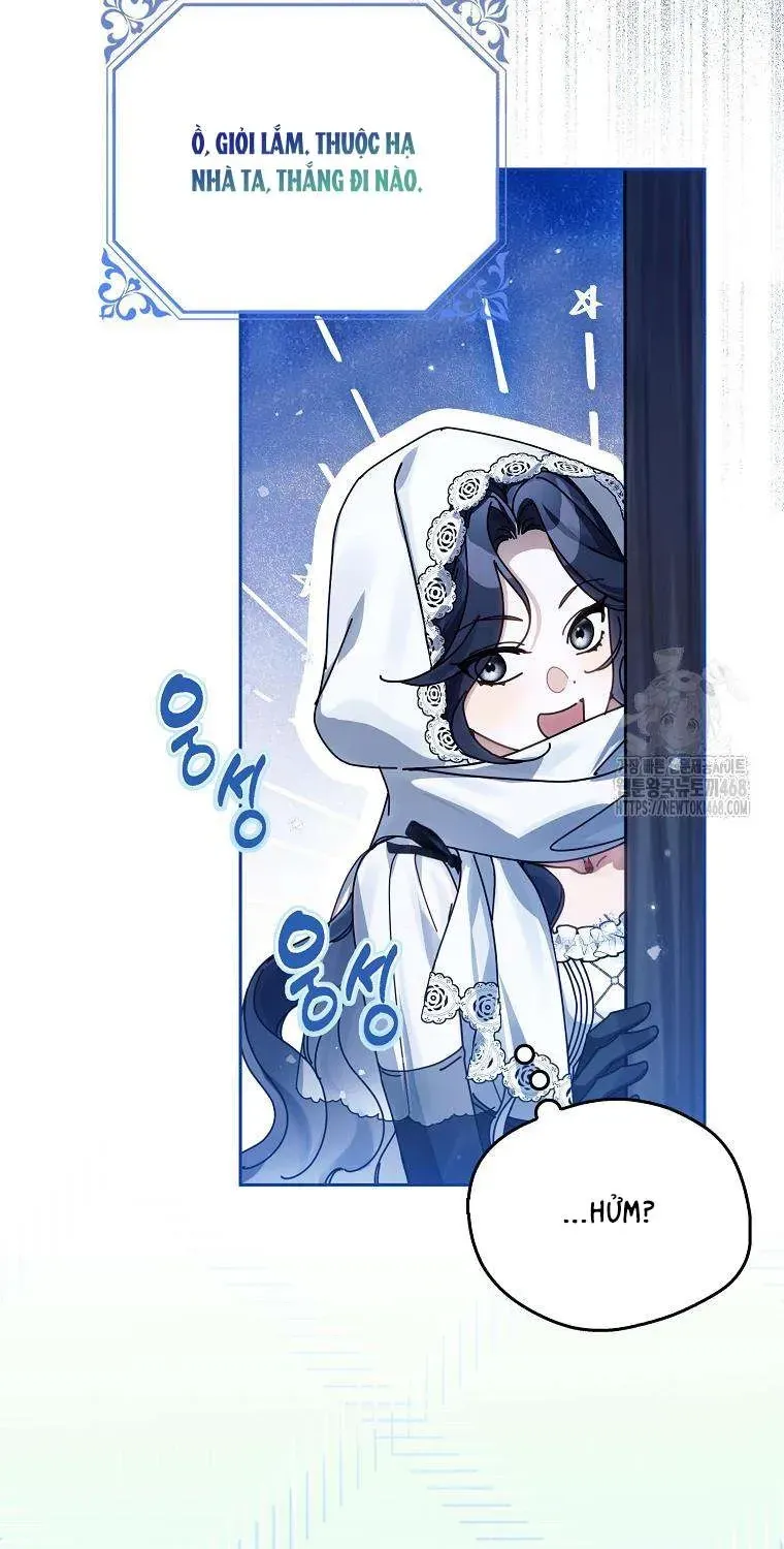 Chapter 22 - Trang 39