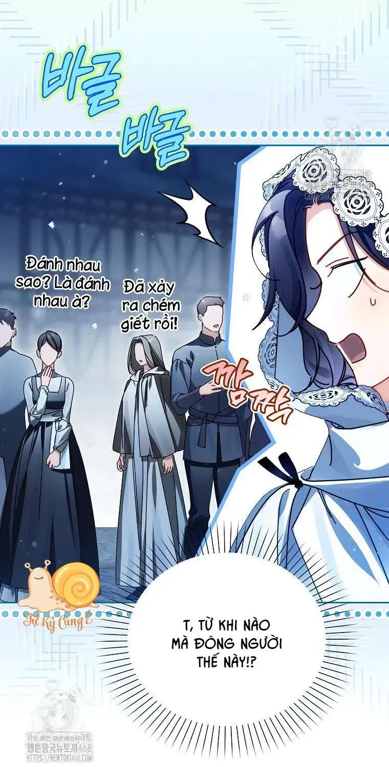 Chapter 22 - Trang 40