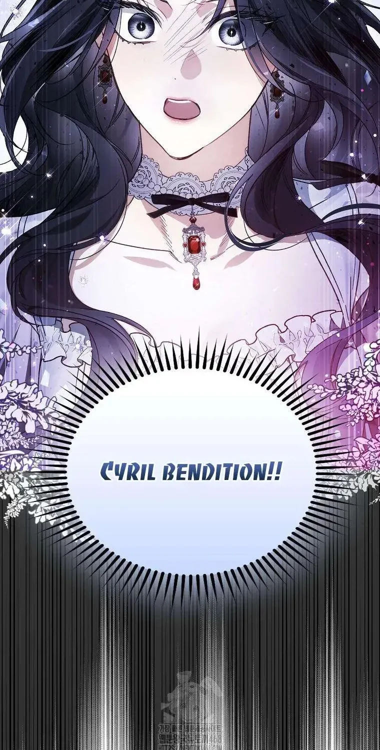 Chapter 22 - Trang 5
