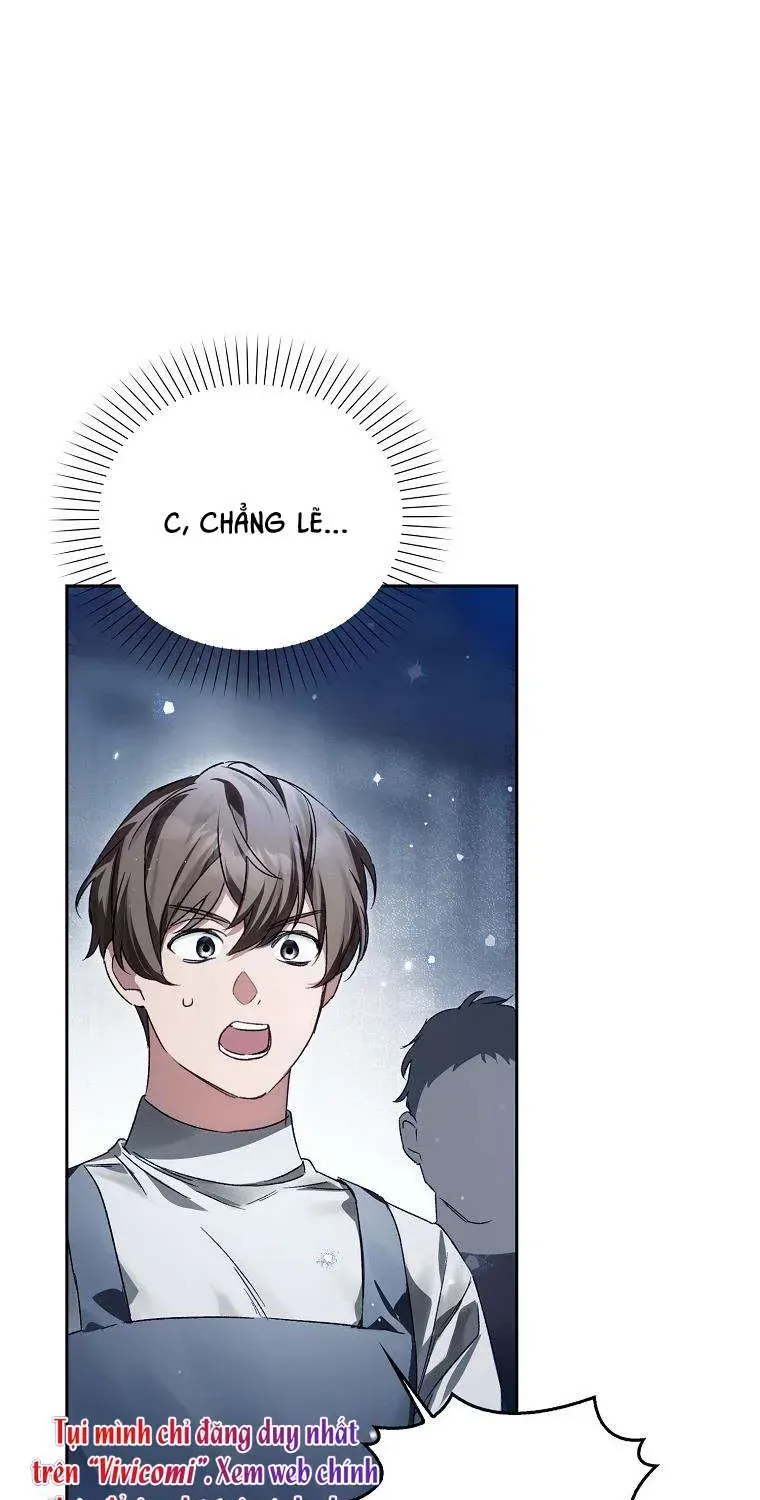 Chapter 22 - Trang 41