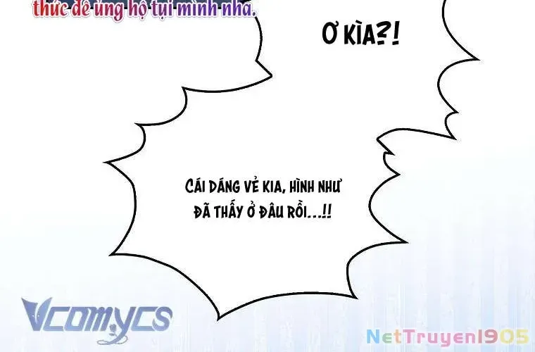 Chapter 22 - Trang 42