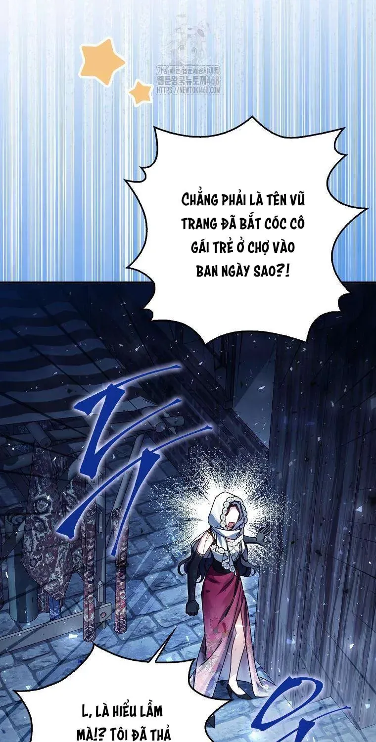 Chapter 22 - Trang 43