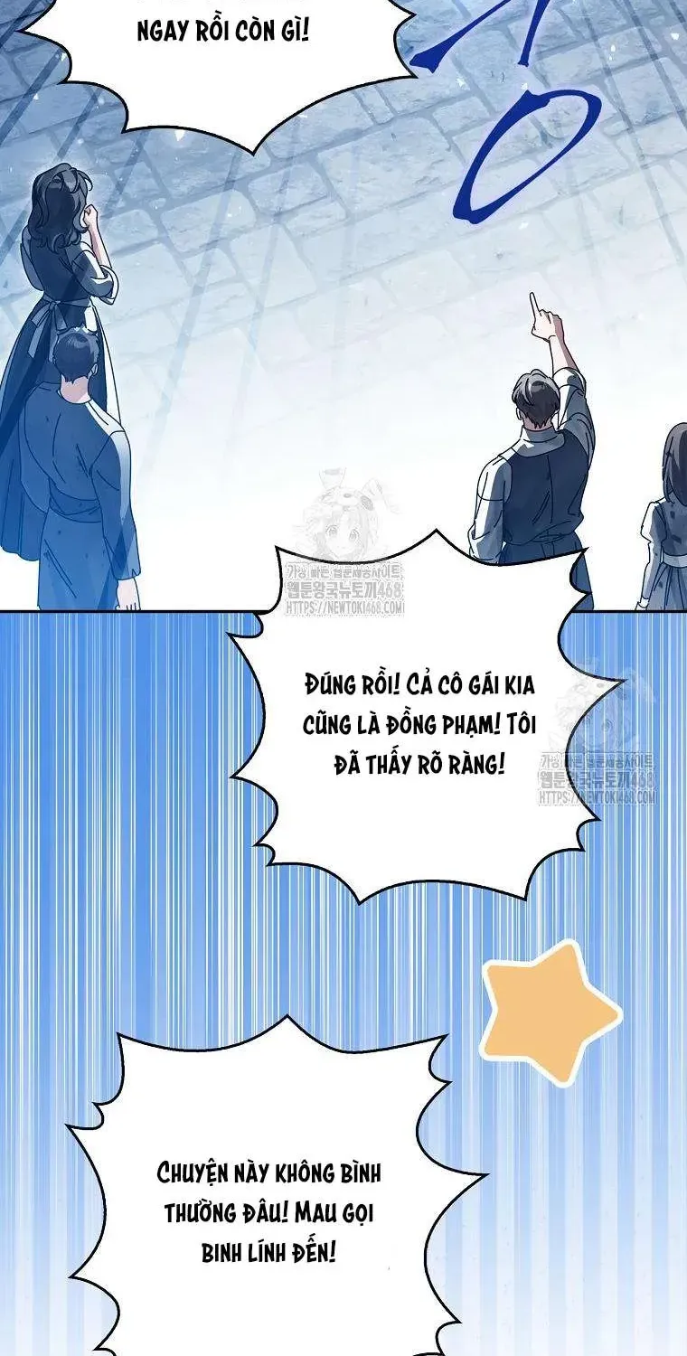 Chapter 22 - Trang 44