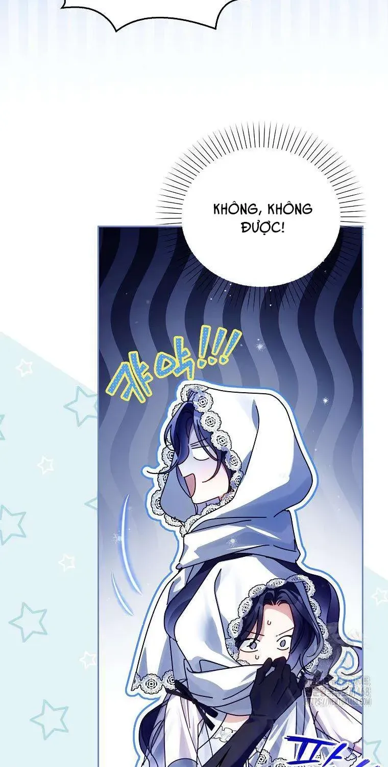 Chapter 22 - Trang 45