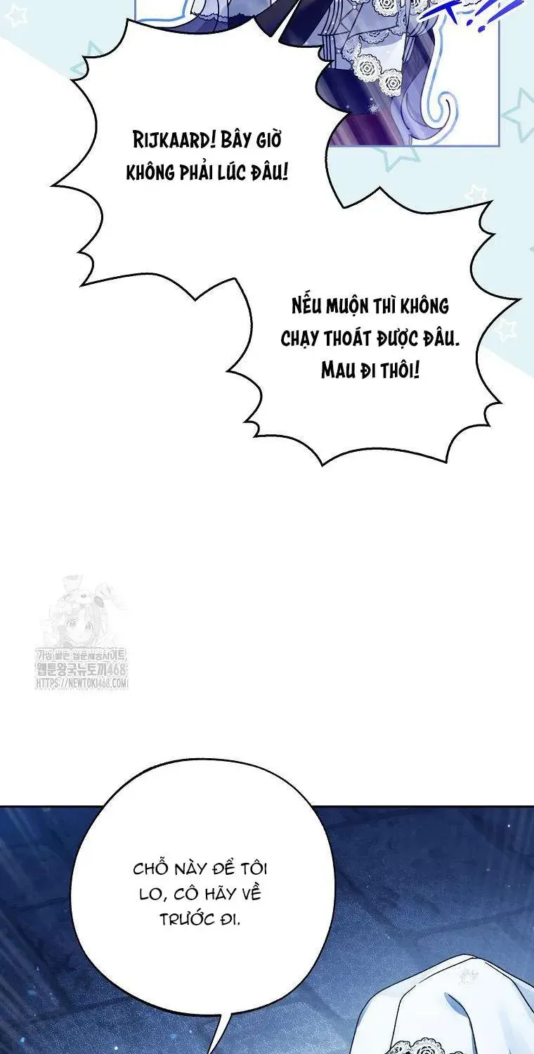 Chapter 22 - Trang 46