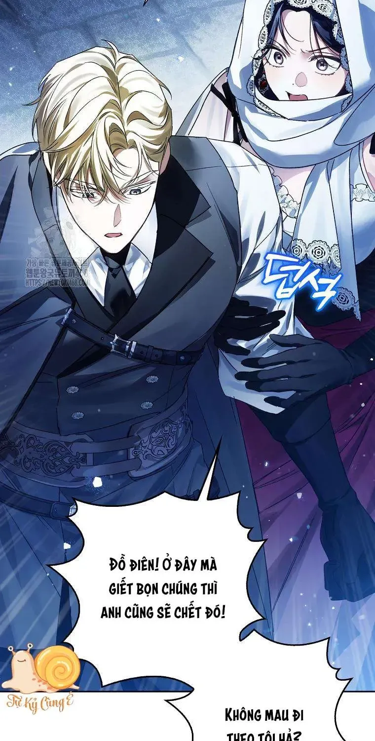 Chapter 22 - Trang 47