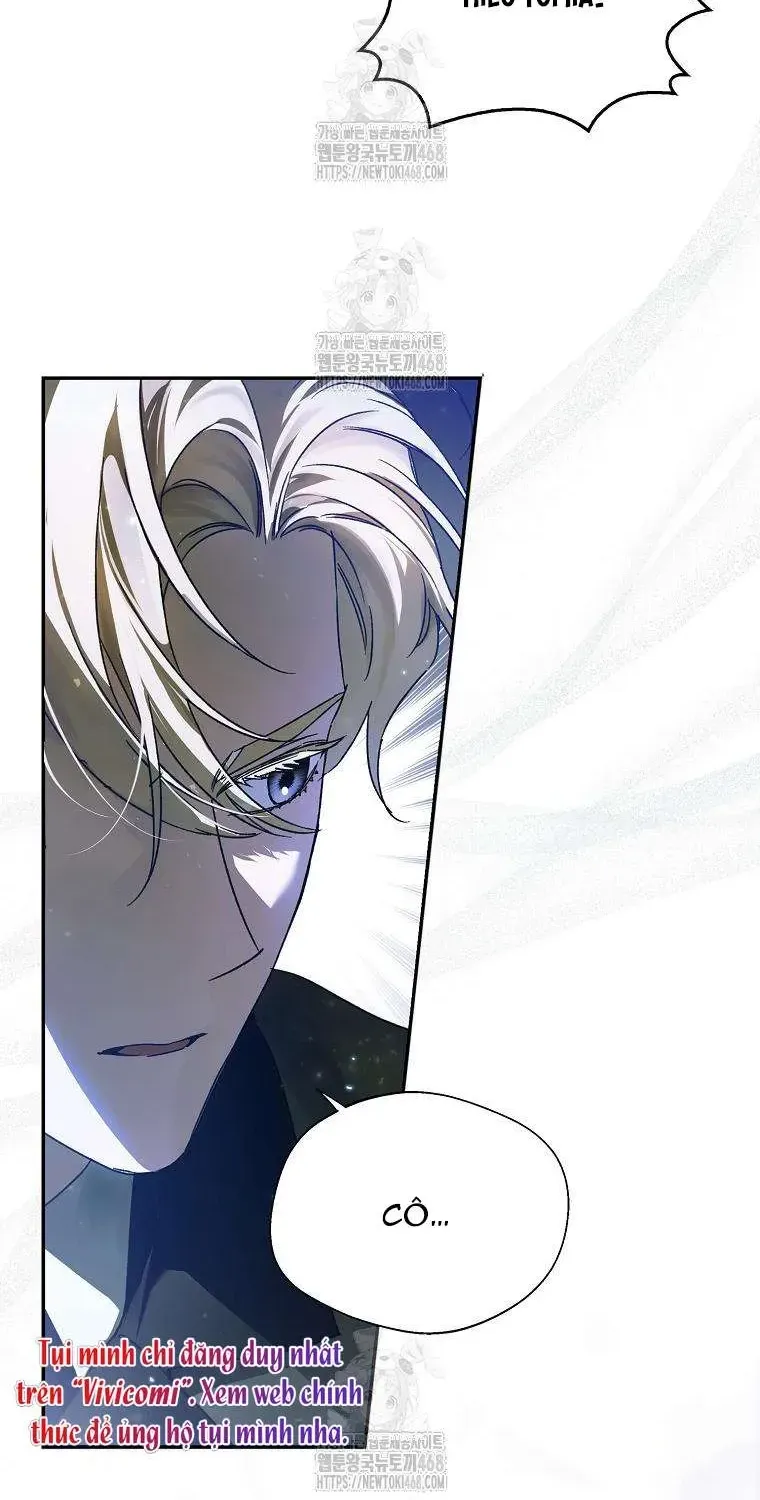 Chapter 22 - Trang 48