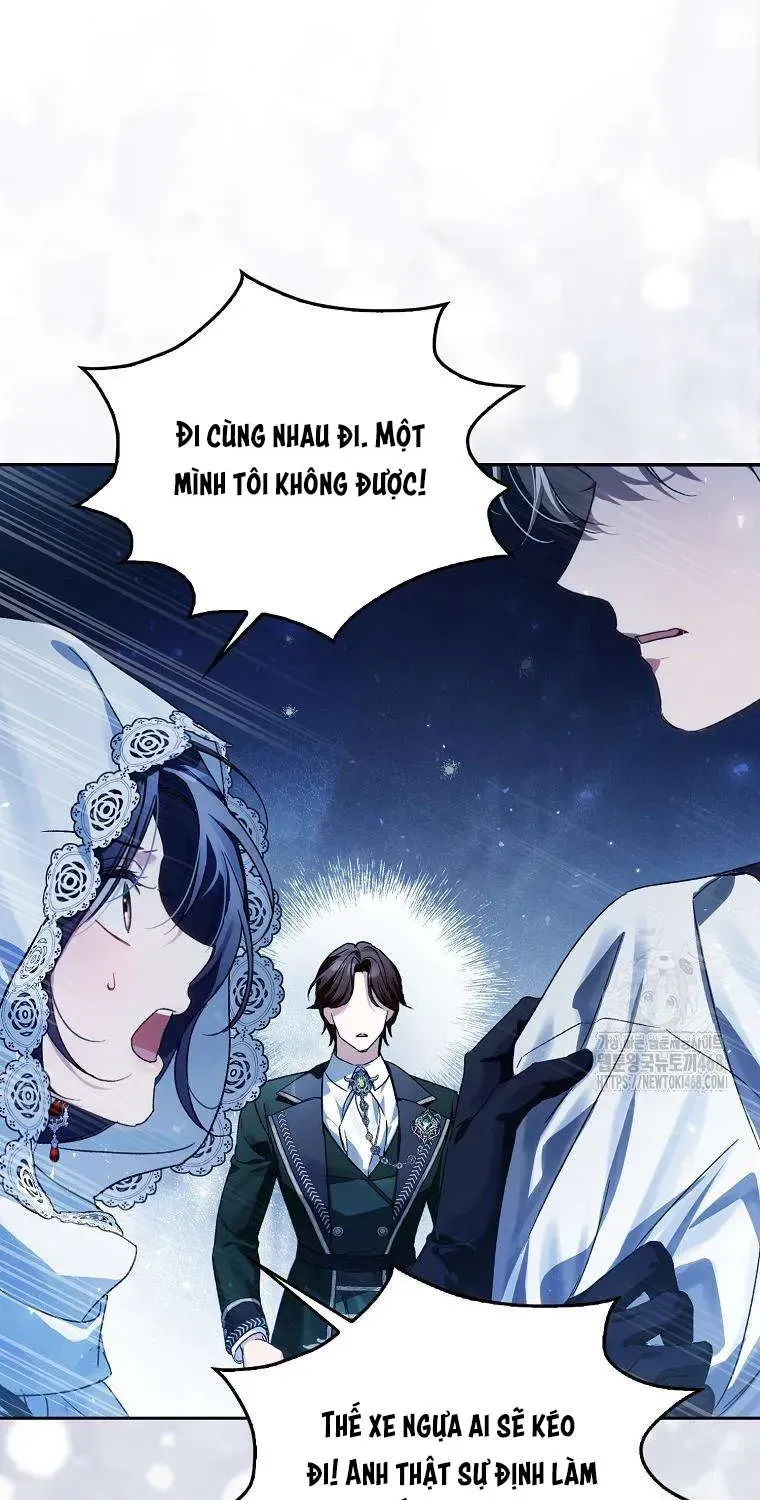 Chapter 22 - Trang 49