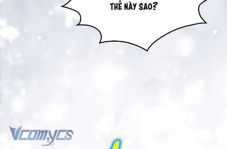 Chapter 22 - Trang 50