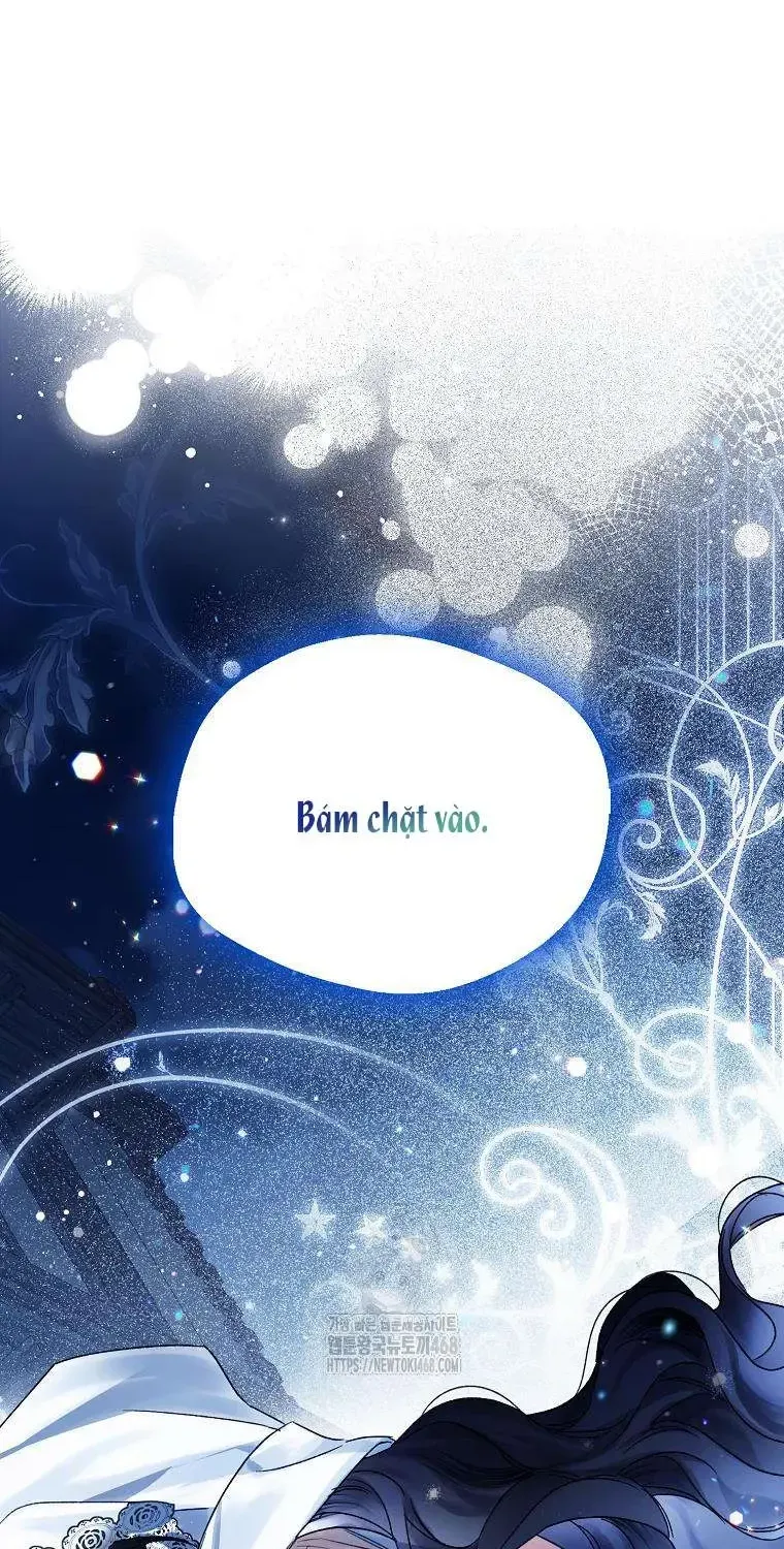 Chapter 22 - Trang 52