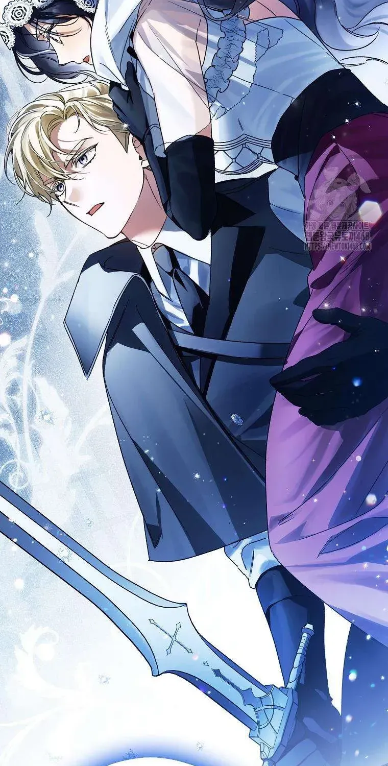 Chapter 22 - Trang 53