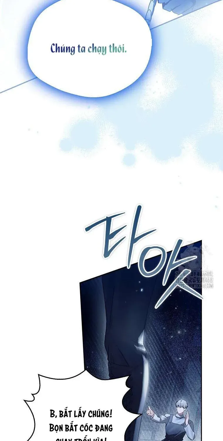 Chapter 22 - Trang 54