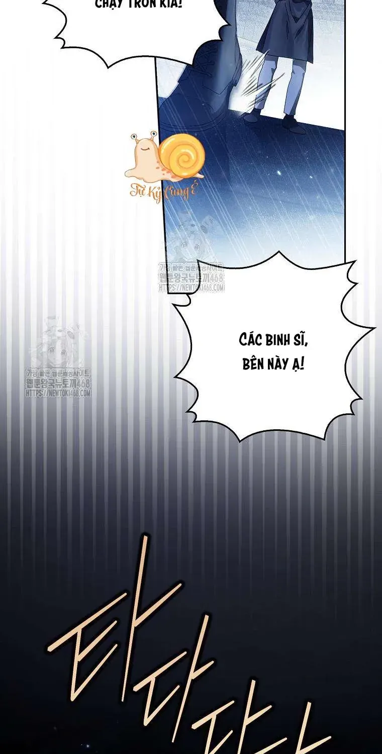 Chapter 22 - Trang 55