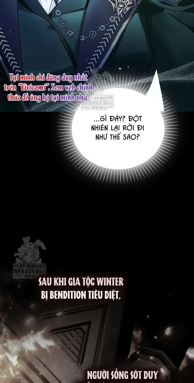 Chapter 22 - Trang 57