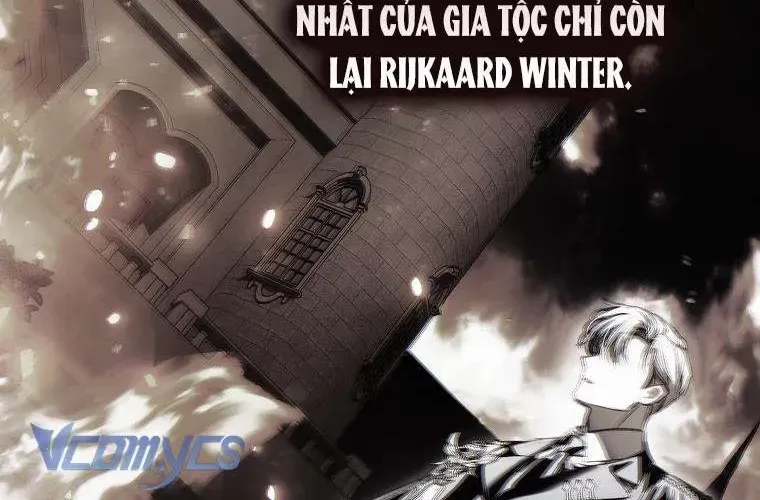 Chapter 22 - Trang 58
