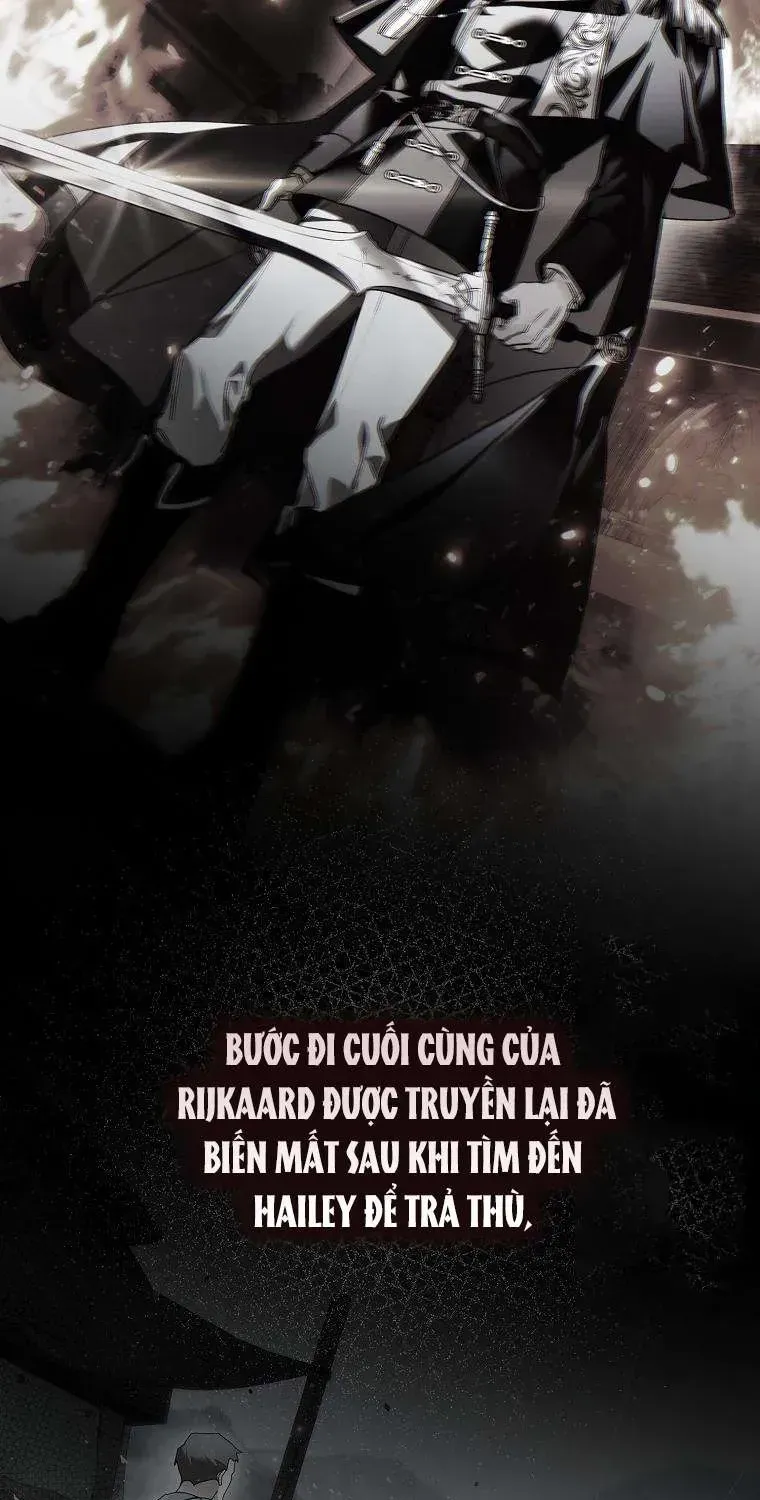 Chapter 22 - Trang 59