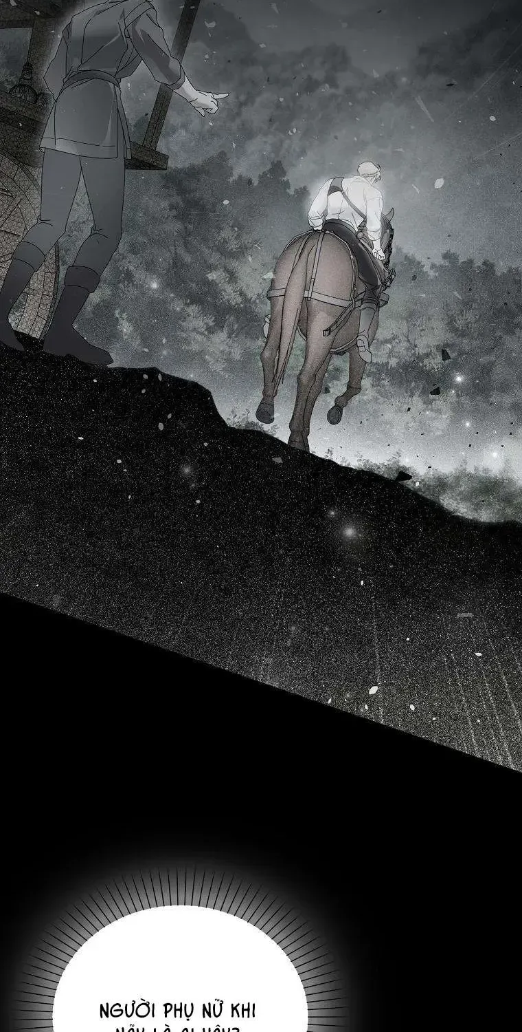 Chapter 22 - Trang 60