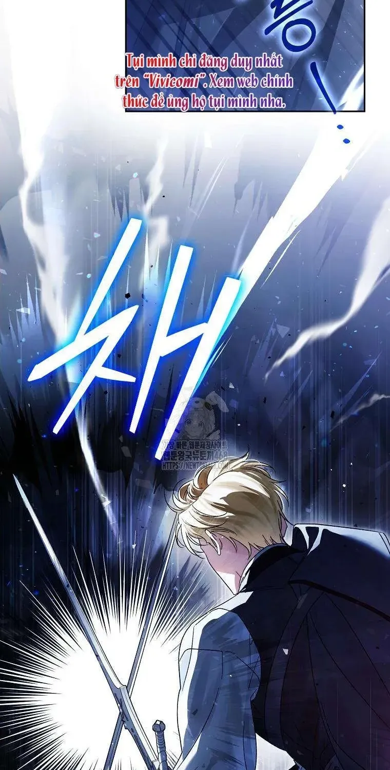 Chapter 22 - Trang 7