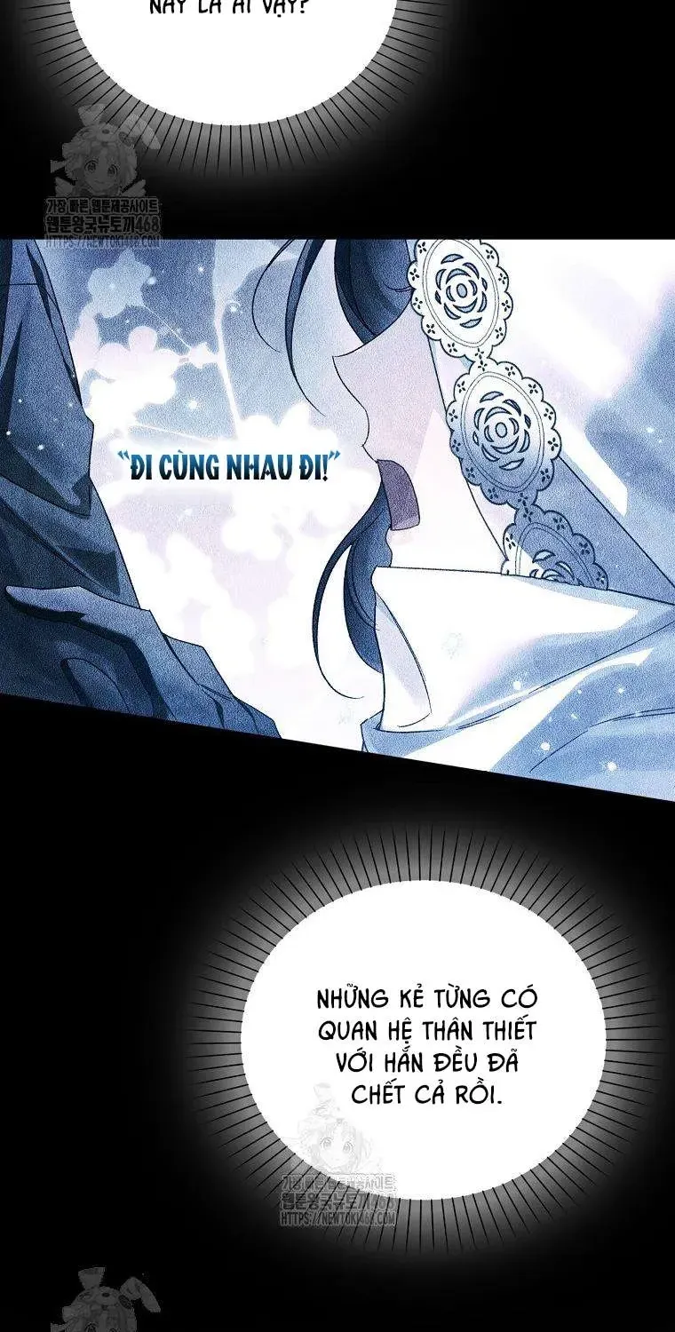 Chapter 22 - Trang 61