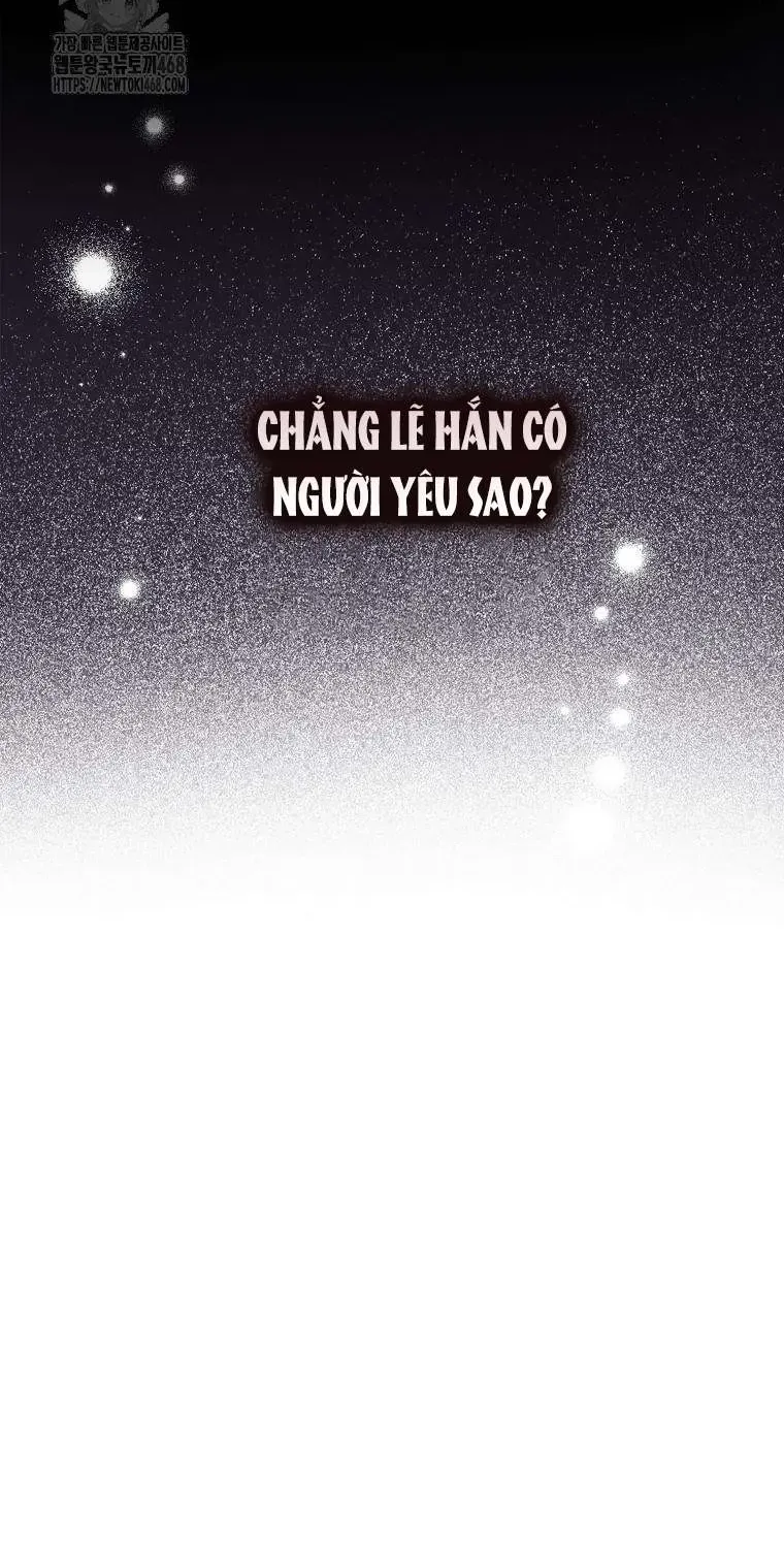Chapter 22 - Trang 62
