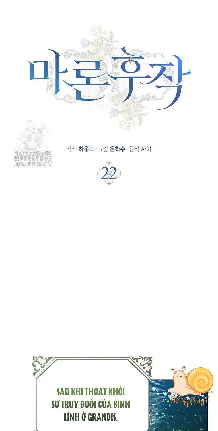 Chapter 22 - Trang 63