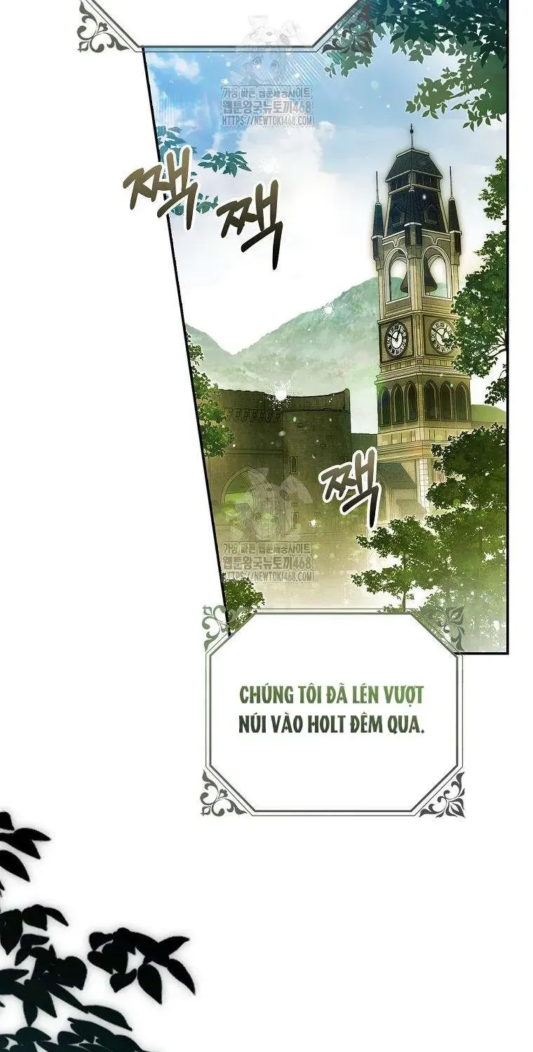 Chapter 22 - Trang 64
