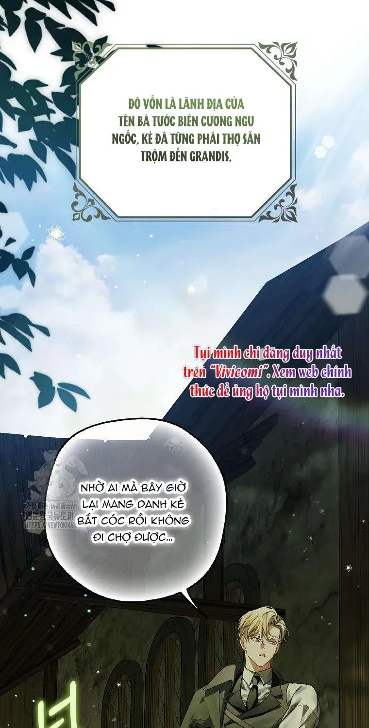 Chapter 22 - Trang 65