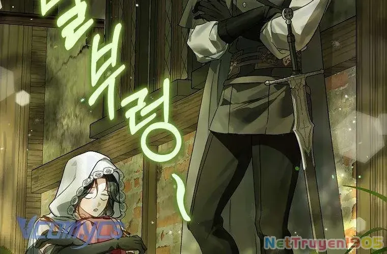 Chapter 22 - Trang 66