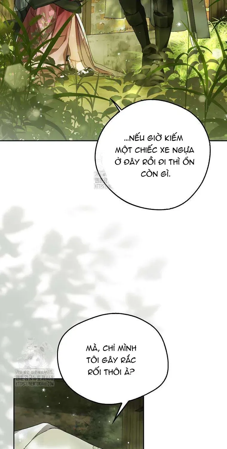 Chapter 22 - Trang 67